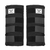 TuffRider Ice Boots