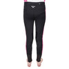 TuffRider Children's Puff Ponies Tights