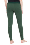 TuffRider Ladies Cotton Schoolers Riding Tights_543