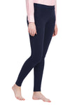 TuffRider Ladies Cotton Schoolers Riding Tights_546