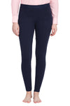 TuffRider Ladies Cotton Schoolers Riding Tights_545