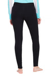 TuffRider Ladies Cotton Schoolers Riding Tights_551