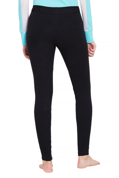 TuffRider Ladies Cotton Schoolers Riding Tights_551