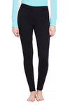 TuffRider Ladies Cotton Schoolers Riding Tights_549