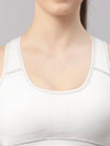 TuffRider Sprint Racerback Sports Bra