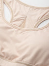 TuffRider Sprint Racerback Sports Bra
