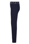 TuffRider Children's Cotton Schoolers Riding Tights_1138