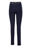 TuffRider Children's Cotton Schoolers Riding Tights_1139