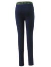 TuffRider Children's Cotton Schoolers Riding Tights_1140