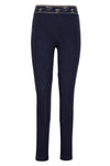 TuffRider Children's Cotton Schoolers Riding Tights_1137
