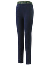 TuffRider Children's Cotton Schoolers Riding Tights_1136