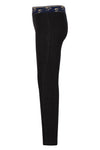 TuffRider Children's Cotton Schoolers Riding Tights_1144
