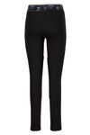 TuffRider Children's Cotton Schoolers Riding Tights_1145