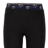 TuffRider Children's Cotton Schoolers Riding Tights_1146