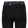 TuffRider Children's Cotton Schoolers Riding Tights_1147