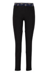 TuffRider Children's Cotton Schoolers Riding Tights_1143