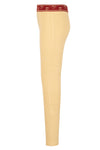 TuffRider Children's Cotton Schoolers Riding Tights_1150