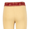 TuffRider Children's Cotton Schoolers Riding Tights_1153