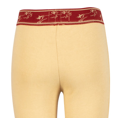 TuffRider Children's Cotton Schoolers Riding Tights_1153