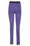TuffRider Children's Cotton Schoolers Riding Tights_1157