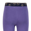 TuffRider Children's Cotton Schoolers Riding Tights_1159