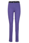 TuffRider Children's Cotton Schoolers Riding Tights_1155