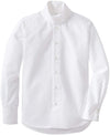 TuffRider Children's Starter Long Sleeve Show Shirt_3523