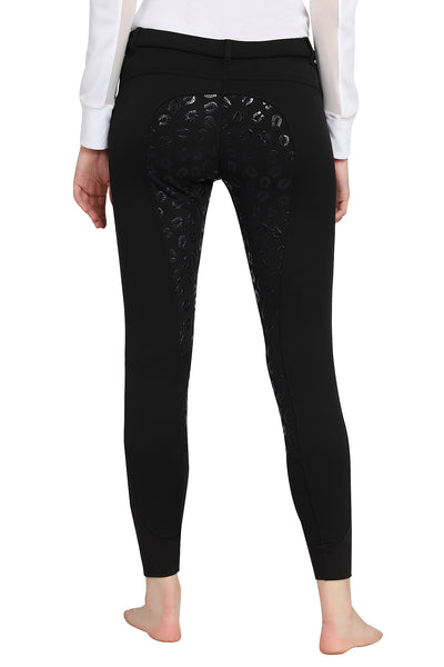 TUFFRIDER LADIES MACY WINTER BREECHES_5615