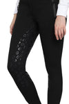 TUFFRIDER LADIES MACY WINTER BREECHES_5616