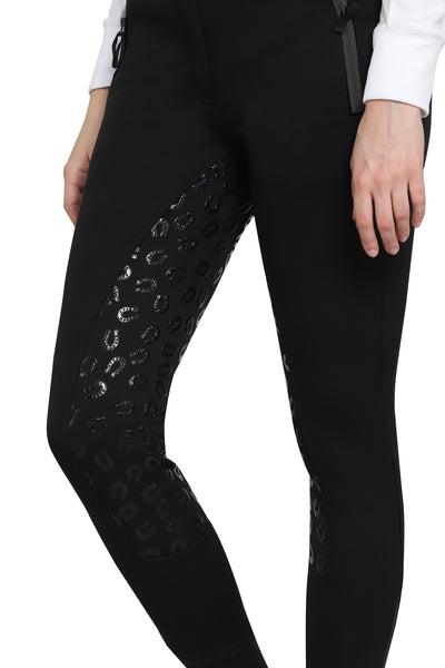 TUFFRIDER LADIES MACY WINTER BREECHES_5616