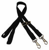 TuffRider Elastic Leg Straps_3303