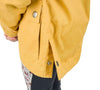 TuffRider Children's Little Trotter Jacket