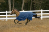 Tuffrider 600 D Comfy Winter Blanket_2
