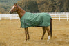 Tuffrider 600 D Comfy Winter Blanket_3