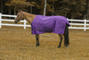 Tuffrider 600 D Comfy Winter Blanket_7