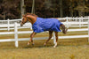 Tuffrider 600 D Comfy Winter Blanket_9