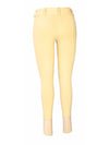 TuffRider Ladies Cotton Lowrise Wide Waistband Breeches (Long)_4710