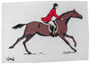 Tuffrider Equestrian Themed Placemat_2