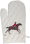TuffRider Equestrian Themed Oven Mitts_2