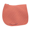 TuffRider Basic All Purpose Saddle Pad