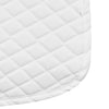 TuffRider Basic Dressage Saddle Pad_2345