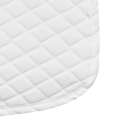 TuffRider Basic Dressage Saddle Pad_2345