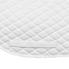 TuffRider Basic Dressage Saddle Pad_2344
