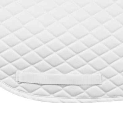 TuffRider Basic Dressage Saddle Pad_2344