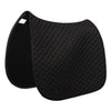 TuffRider Basic Dressage Saddle Pad_2347