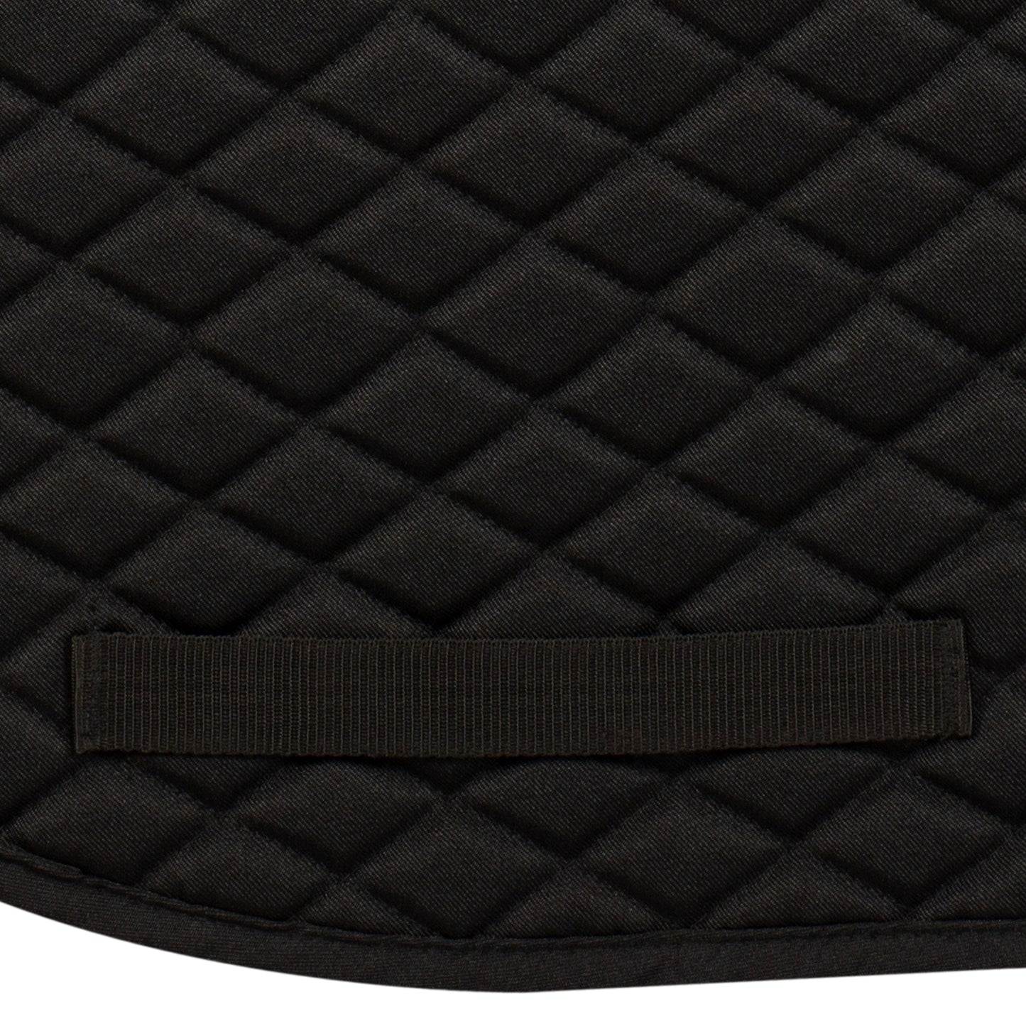 TuffRider Basic Dressage Saddle Pad_2348