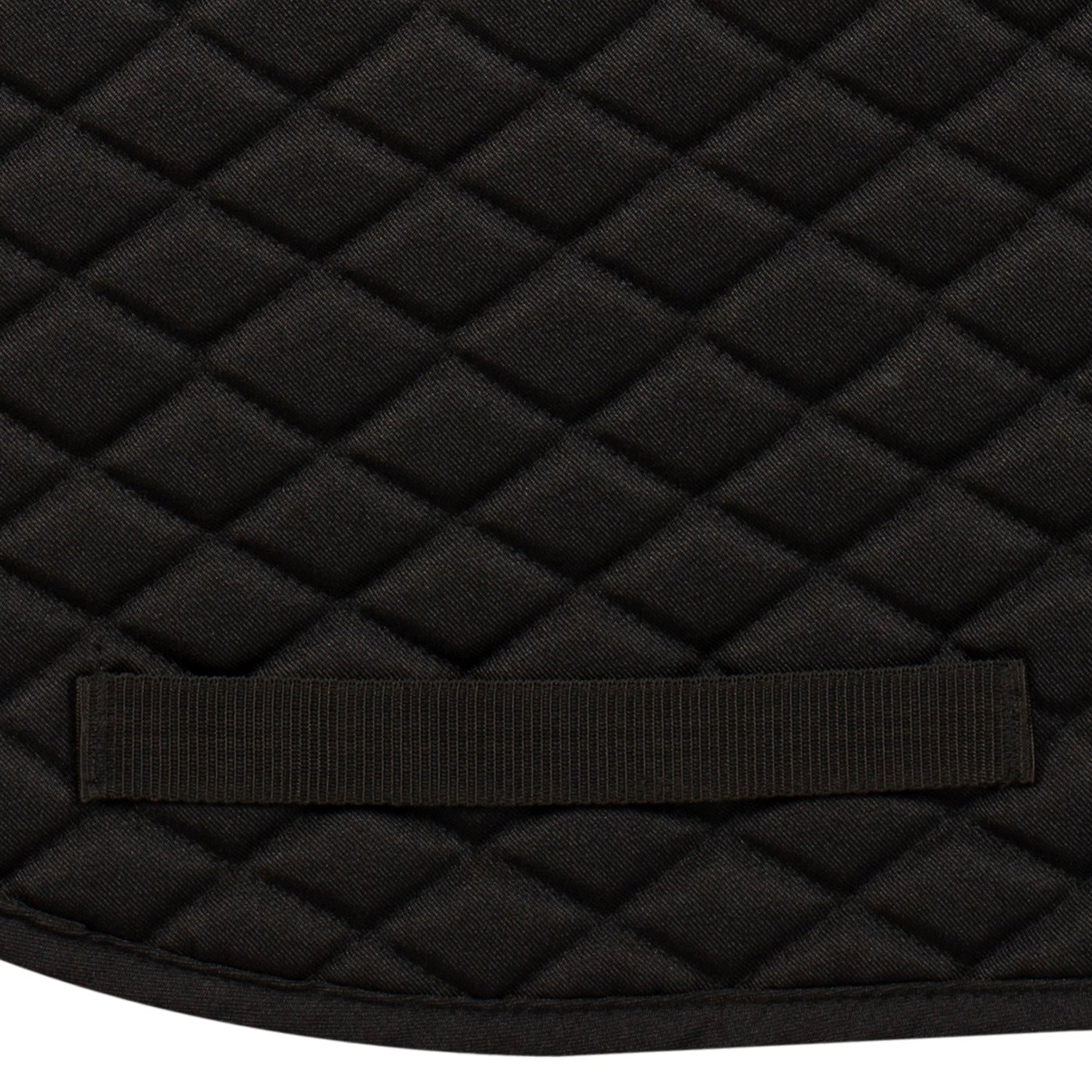 TuffRider Basic Dressage Saddle Pad_2348