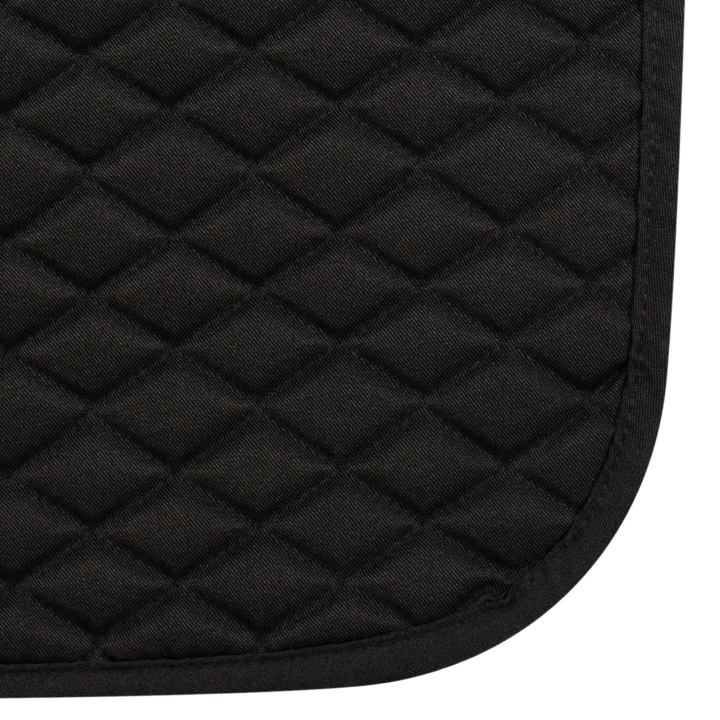 TuffRider Basic Dressage Saddle Pad_2349