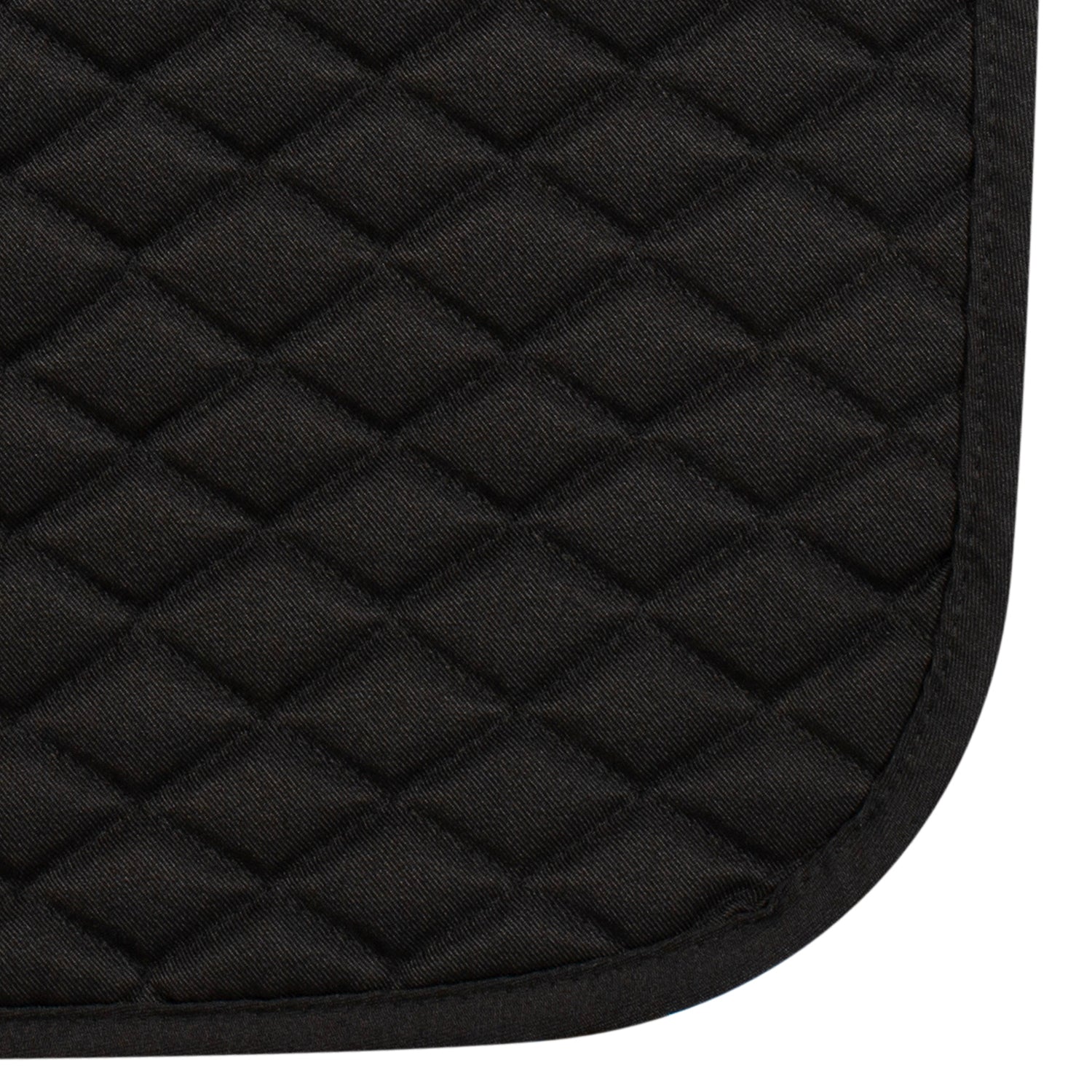 TuffRider Basic Dressage Saddle Pad_2349