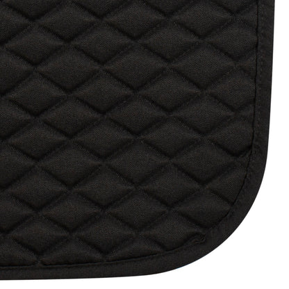 TuffRider Basic Dressage Saddle Pad_2349